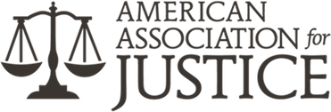 American Association for Justice