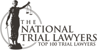 The National Trial Lawyers Top 100
